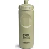Спортивная бутылка SMARTSHAKE EcoBottle Squeeze 500мл Dusky Green