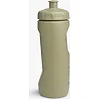 Спортивная бутылка SMARTSHAKE EcoBottle Squeeze 500мл Dusky Green