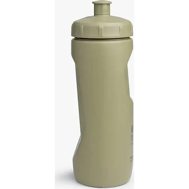 Спортивная бутылка SMARTSHAKE EcoBottle Squeeze 500мл Dusky Green