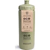 Спортивная бутылка SMARTSHAKE EcoBottle Squeeze 500мл Dusky Green