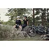 Спортивная бутылка SMARTSHAKE EcoBottle Squeeze 500мл Dusky Green