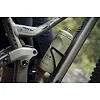 Спортивная бутылка SMARTSHAKE EcoBottle Squeeze 500мл Dusky Green