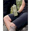 Спортивная бутылка SMARTSHAKE EcoBottle Squeeze 500мл Dusky Green