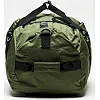 Спортивна сумка-рюкзак LEONE Green