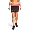 Спортивная юбка Peresvit Air Motion Womens Sport Skirt Raspberry