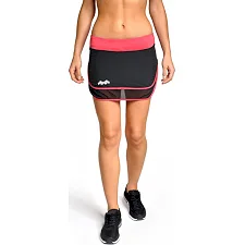 Спортивна спідниця Peresvit Air Motion Womens Sport