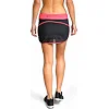 Спортивная юбка Peresvit Air Motion Womens Sport Skirt Raspberry