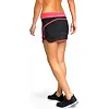 Спортивная юбка Peresvit Air Motion Womens Sport Skirt Raspberry