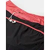 Спортивная юбка Peresvit Air Motion Womens Sport Skirt Raspberry