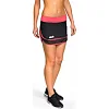 Спортивная юбка Peresvit Air Motion Womens Sport Skirt Raspberry