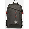 Спортивный рюкзак LEONE Extrema