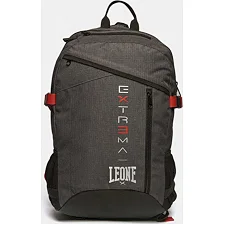 Спортивный рюкзак LEONE Extrema