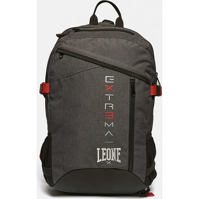 Спортивный рюкзак LEONE Extrema