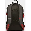Спортивный рюкзак LEONE Extrema