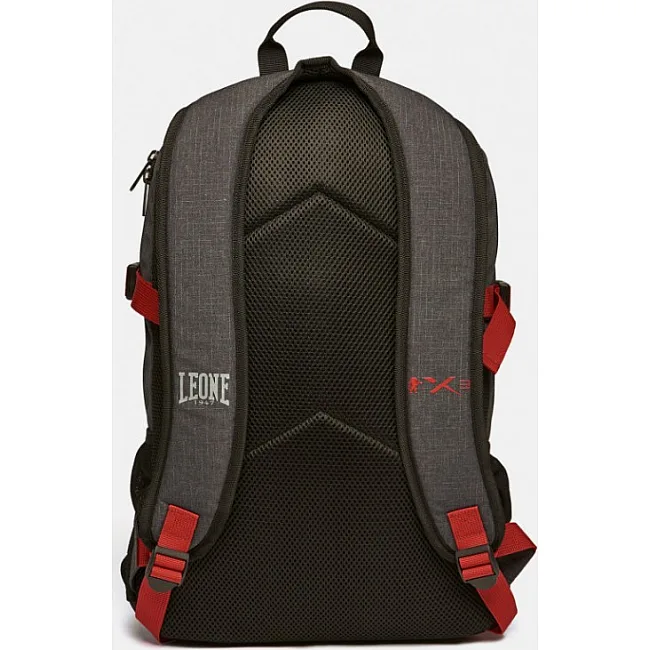 Спортивный рюкзак LEONE Extrema