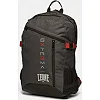 Спортивный рюкзак LEONE Extrema