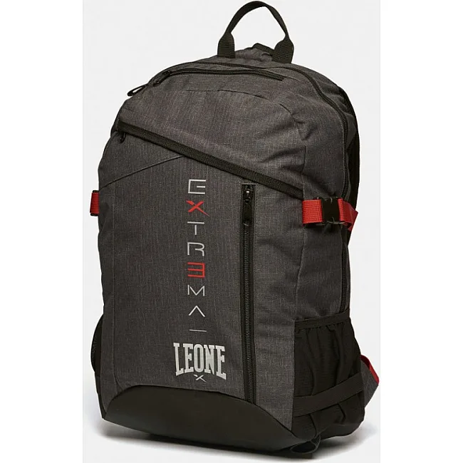 Спортивный рюкзак LEONE Extrema