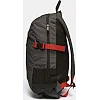 Спортивный рюкзак LEONE Extrema