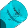 Спортивный шейкер-бутылка BLENDERBOTTLE SportMixer Flip 28oz/820мл Teal