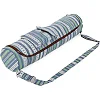 Сумка для килимка йоги KINDFOLK SP-SPORT FI-8362-3