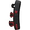 Тай-пед RDX F6 Kara Black Red
