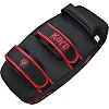 Тай-пед RDX F6 Kara Black Red