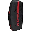 Тай-пед RDX F6 Kara Black Red