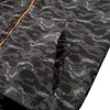 Толстовка Venum Tramo 2.0 Hoody Black
