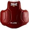 Тренерский жилет Everlast Elite Red
