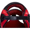 Шлем с бампером кожаный UFC PRO UHK-75065 XL