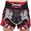 Шорти для кікбоксингу TWINS TBS-DEMON DEMON