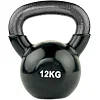 Виниловая гиря STEIN 12 кг