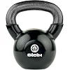 Виниловая гиря STEIN 12 кг