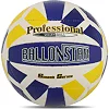 Волейбольный мяч BALLONSTAR VB-5061 №5 PU