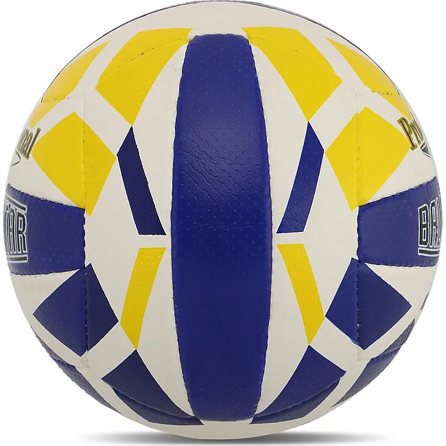 Волейбольный мяч BALLONSTAR VB-5061 №5 PU