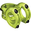Вынос руля SPANK SPOON 318 33mm, Green