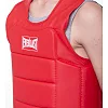 Захист корпусу (жилет) для карате дитячий EVERLAST BO-3951