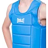 Захист корпусу (жилет) для карате дитячий EVERLAST BO-3951