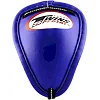 Защита паха (ракушка) TWINS GPS1 Blue