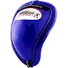 Защита паха (ракушка) TWINS GPS1 Blue