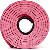 Коврик для йоги ADIDAS Yoga Mat розовый 176 х 61 х 0,4 см