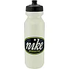 Бутылка NIKE BIG MOUTH BOTTLE 2.0 32 OZ белый 946 мл