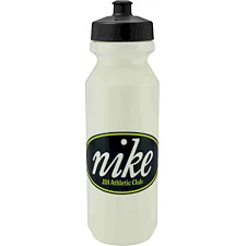 Бутылка NIKE BIG MOUTH BOTTLE 2.0 32 OZ белый 946 мл