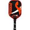 Ракетка для пиклбола JOMA ODIN 3.0 401696-106