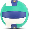 Волейбольный мяч WINSTAR VB-00031 (Белый-синий-зеленый)