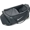 Сумка NIKE NK BRSLA M DUFF-X 60L серый 63,5×30,5×30,5 см