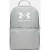 Рюкзак UNDER ARMOUR Loudon Backpack 25L серый 30 х 45 х 13 см