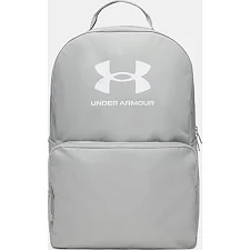 Рюкзак UNDER ARMOUR Loudon Backpack 25L серый 30 х 45 х 13 см