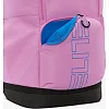 Рюкзак NIKE NK VARSITY ELITE BKPK 32L розовый (для женщин) 31 х 48 х 23 см