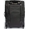 Сумка ADIDAS TROLLEY S 45L чорний 36 x 54 x 24 см